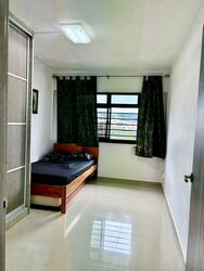 Blk 70 Redhill Rise (Bukit Merah), HDB 4 Rooms #555721211